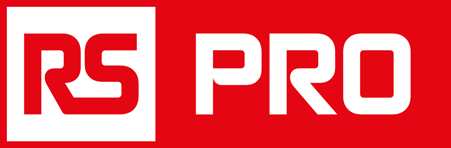 RS_PRO.webp