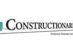 ConstructionariumLogo-scaled.jpg