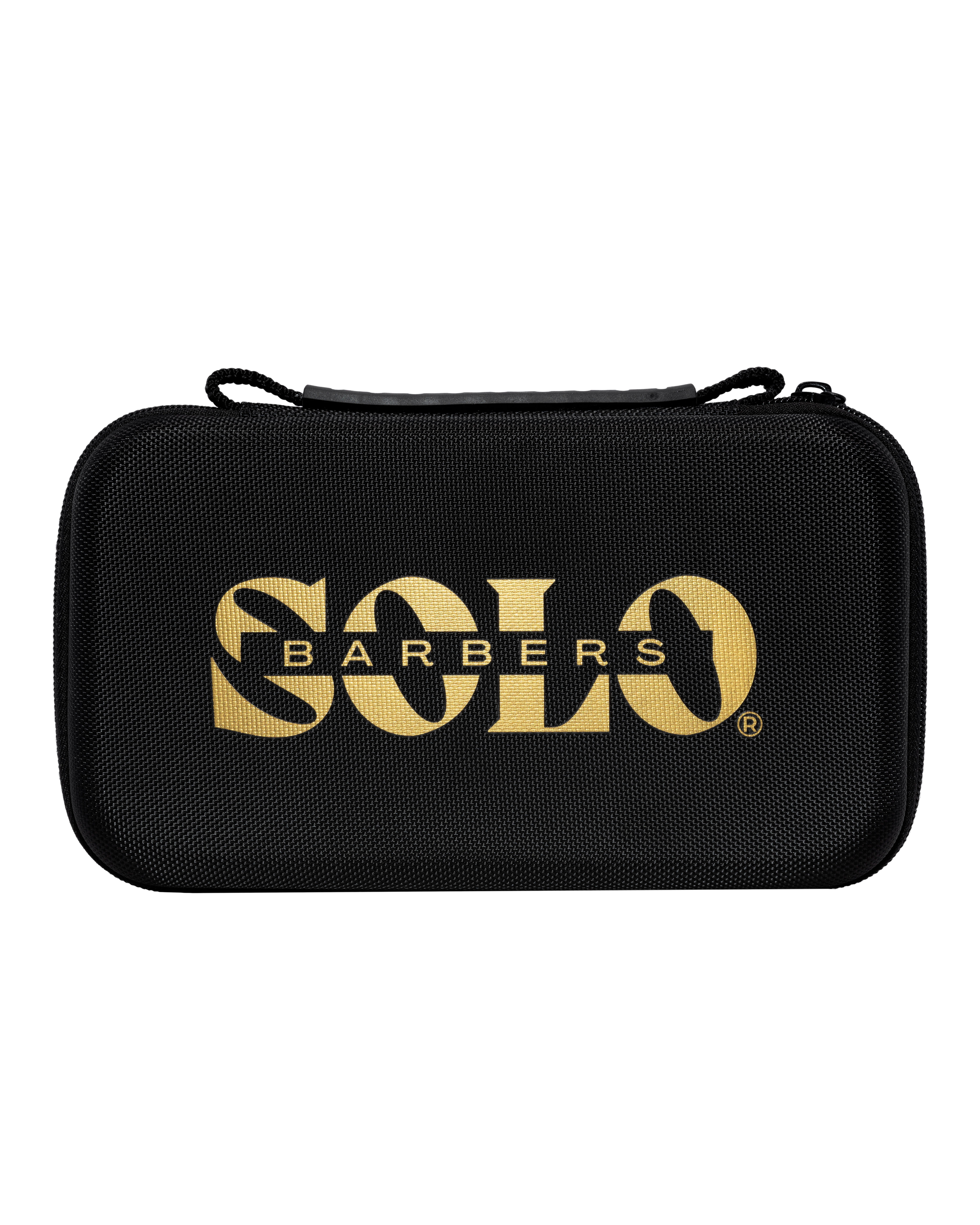 Clipper Storage Organizer