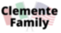 Clemente Family (1).png