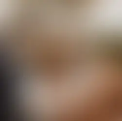 Jeu des binômes mariage - explication règles, déroulé et conseils