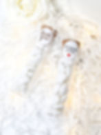 Miniature : KIT CADEAU DOUCEUR