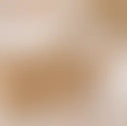 Jeu des 12 mois revisité et personnalisé pour un mariage original