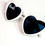Miniature : lunette personnalisée