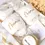 Miniature : KIT CADEAU COCOONING