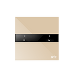 Smart Home Automation