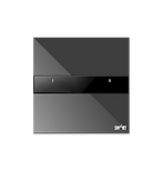 Smart Home
Automation