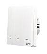 Smart Switch