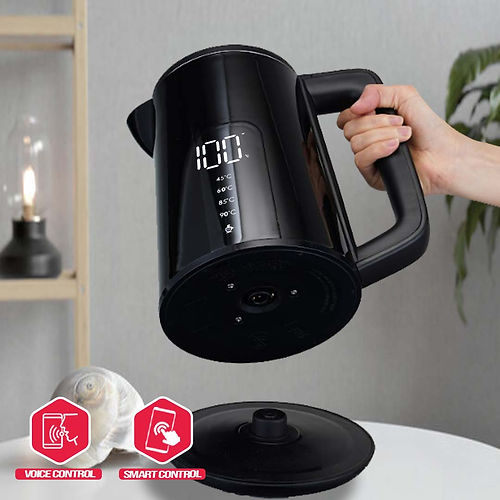 Smart Kettle only 8 page.jpg