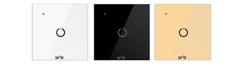Smart Switch