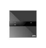 Smart Home
Automation