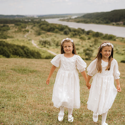 KRIKŠTYNOS 07.29 - 2023