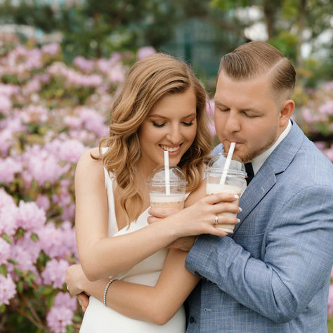 VESTUVĖS 06.06 - 2025