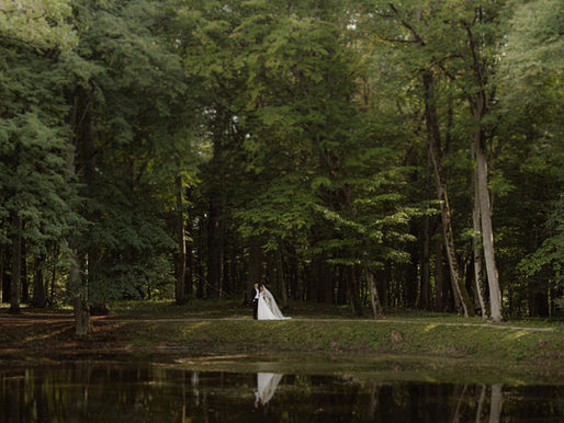 VESTUVĖS 09.05 - 2025