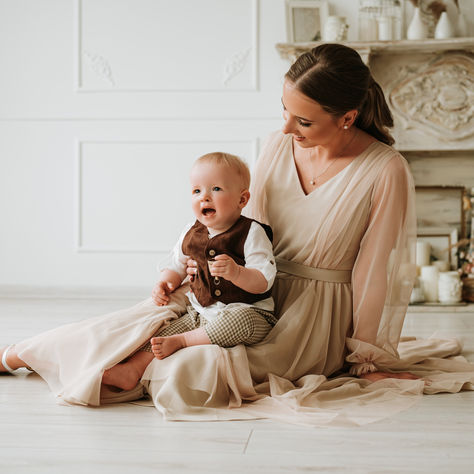 KRIKŠTYNOS 06.04 - 2022