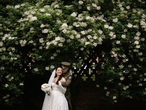 VESTUVĖS 06.07 - 2025