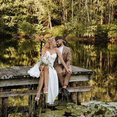 VESTUVĖS 08.14 - 2023