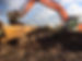 bulk earthworks.JPG