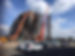 demolition2.JPG