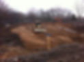 earthenworks.JPG