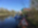 working in the canal.JPG