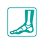 Writer: Advanced Medical Podiatry