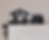 Thumbnail: Holiday door corner and decorations
