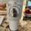 Thumbnail: 30oz Tumbler with custom engraving