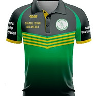 MClubPolo.jpg