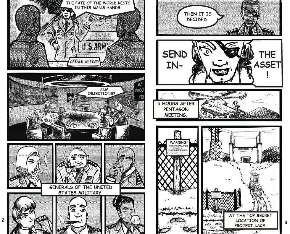 AIFINALTYPE27_Page_2.jpg