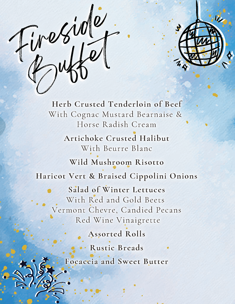 NYE Signage 12-31_Page_1