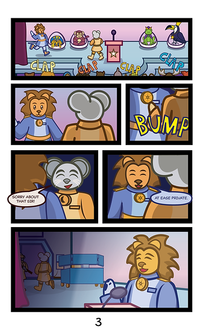 Astrocat33.png