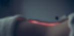 Duo_Back_Crop.jpg