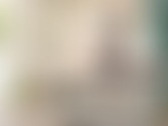 Risks of Ignoring Acute Musculoskeletal Pain: What Athletes in the GTA Should Know