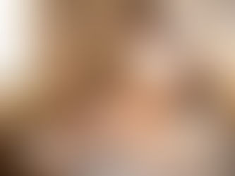 Laser and Shockwave Therapy at Therapic® Physiotherapy Clinic®: Powerful Partners in Your Recovery Plan