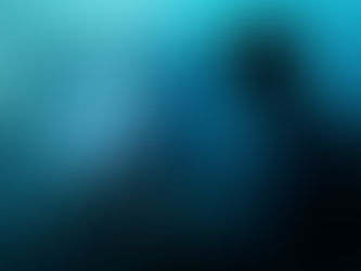 Il fondatore e CEO di Telegram Durov in arresto: la reazione dei cybercriminali