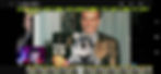 Screenshot_2021-07-06-20-51-06-827_com.miui.videoplayer