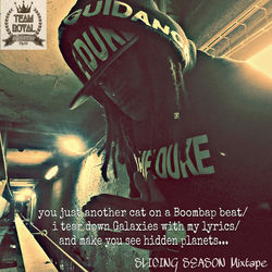 just another cat.jpg