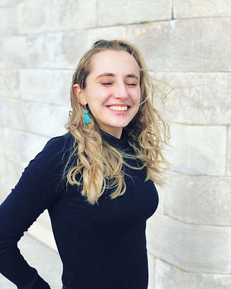 Yael M. Ben-Chaim
