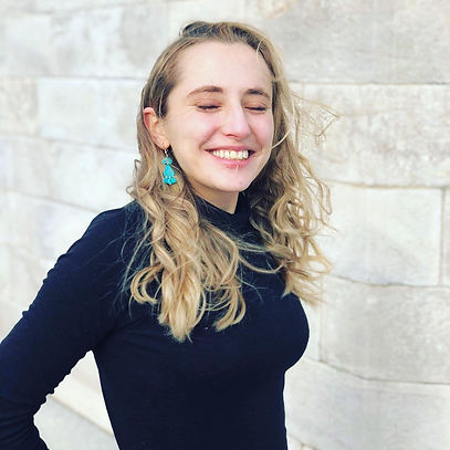 Yael M. Ben-Chaim