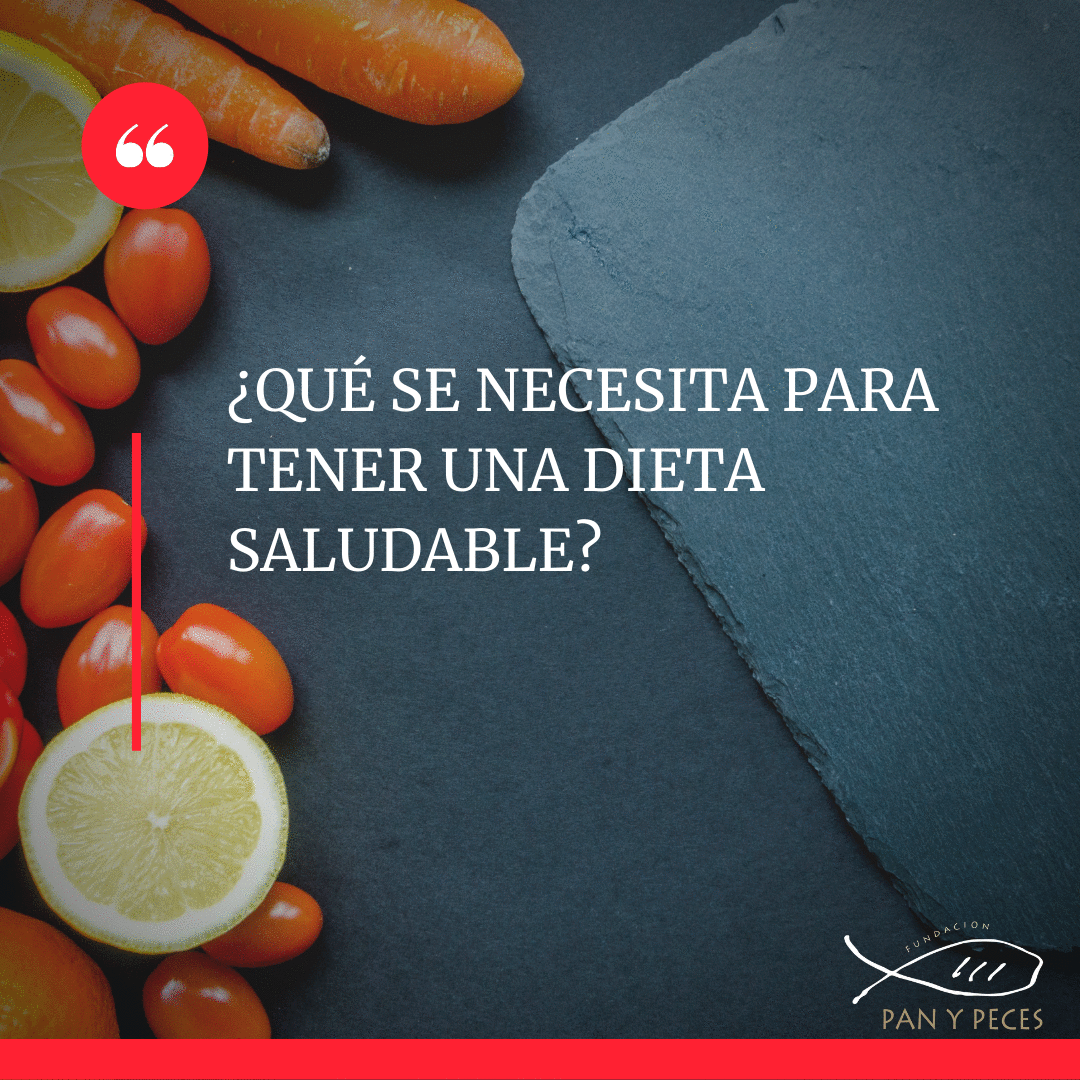 Dieta saludable.gif