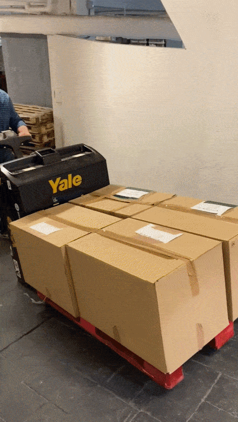 Quality Vip Solutions.gif