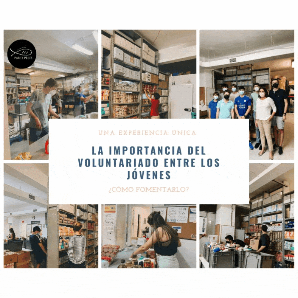 VOLUNTARIADO.gif