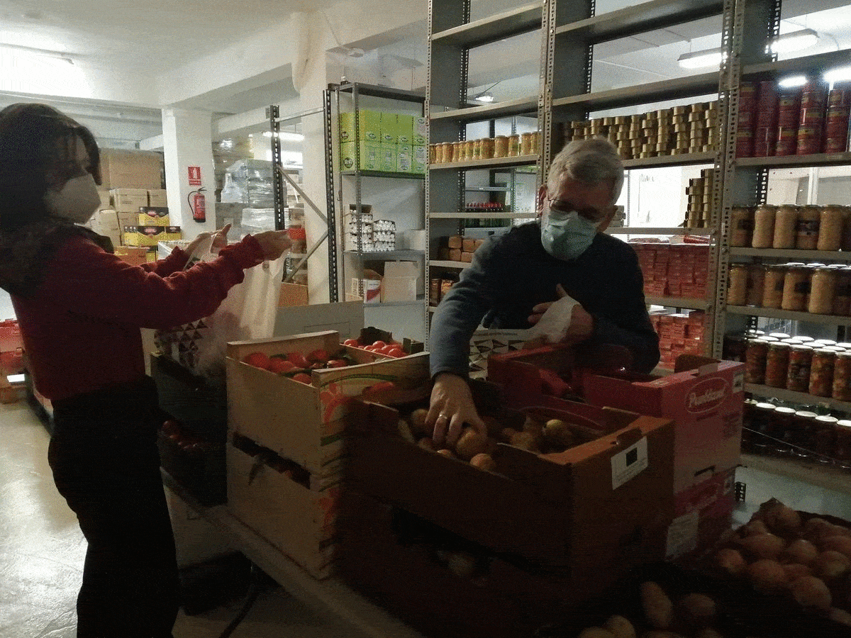 Banco Alimentos.gif