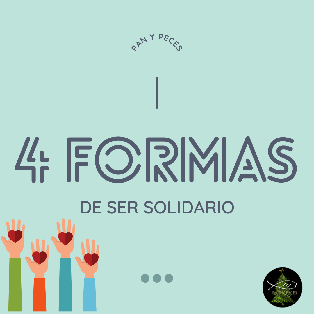 4 formas.gif