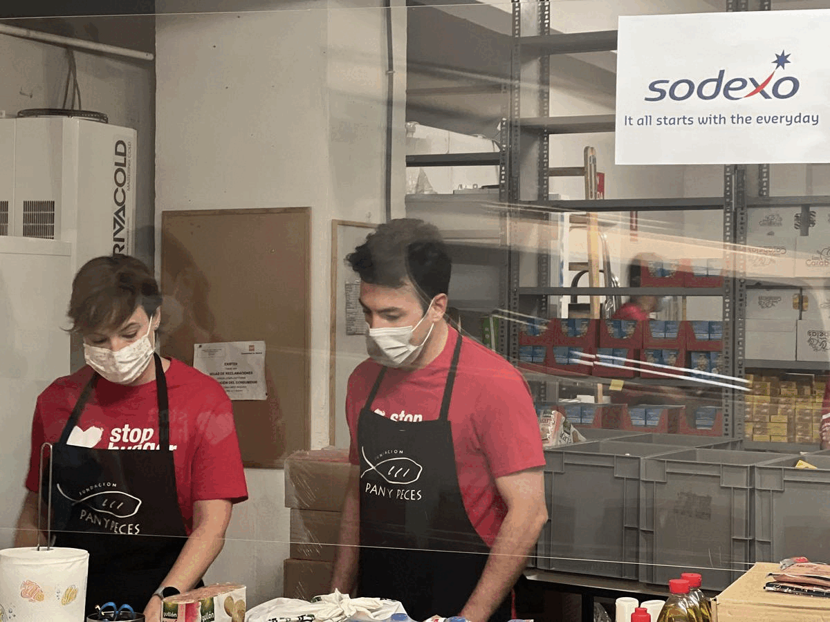 Sodexo.gif