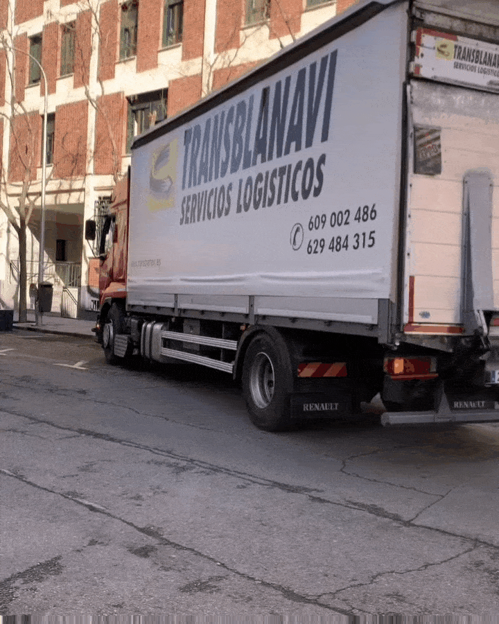 Descarga Cruz Roja.gif