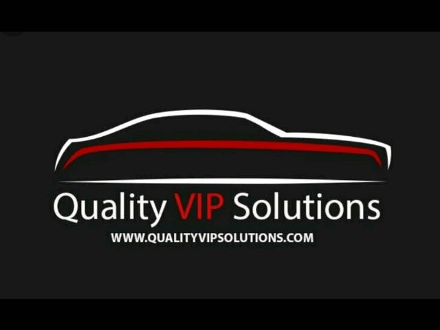 Quality Vip Solutions.gif