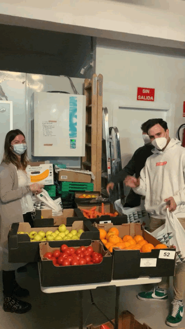 banco alimentos.gif