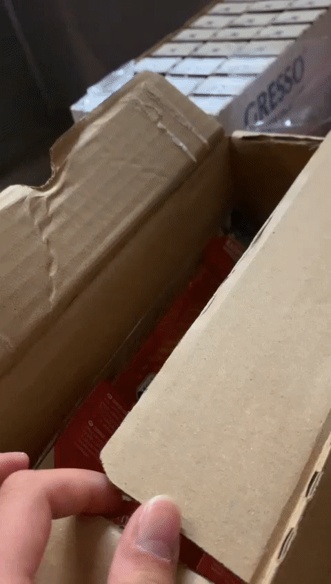 Nuestro Carrito de la Compra.gif